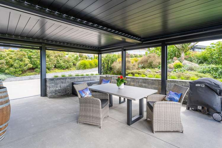 43 Discovery Drive Wharekaho_17