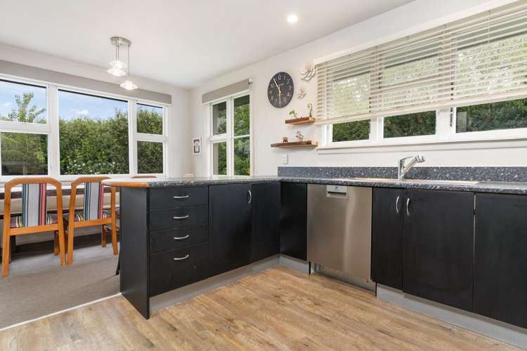 53 Stanbury Avenue_5