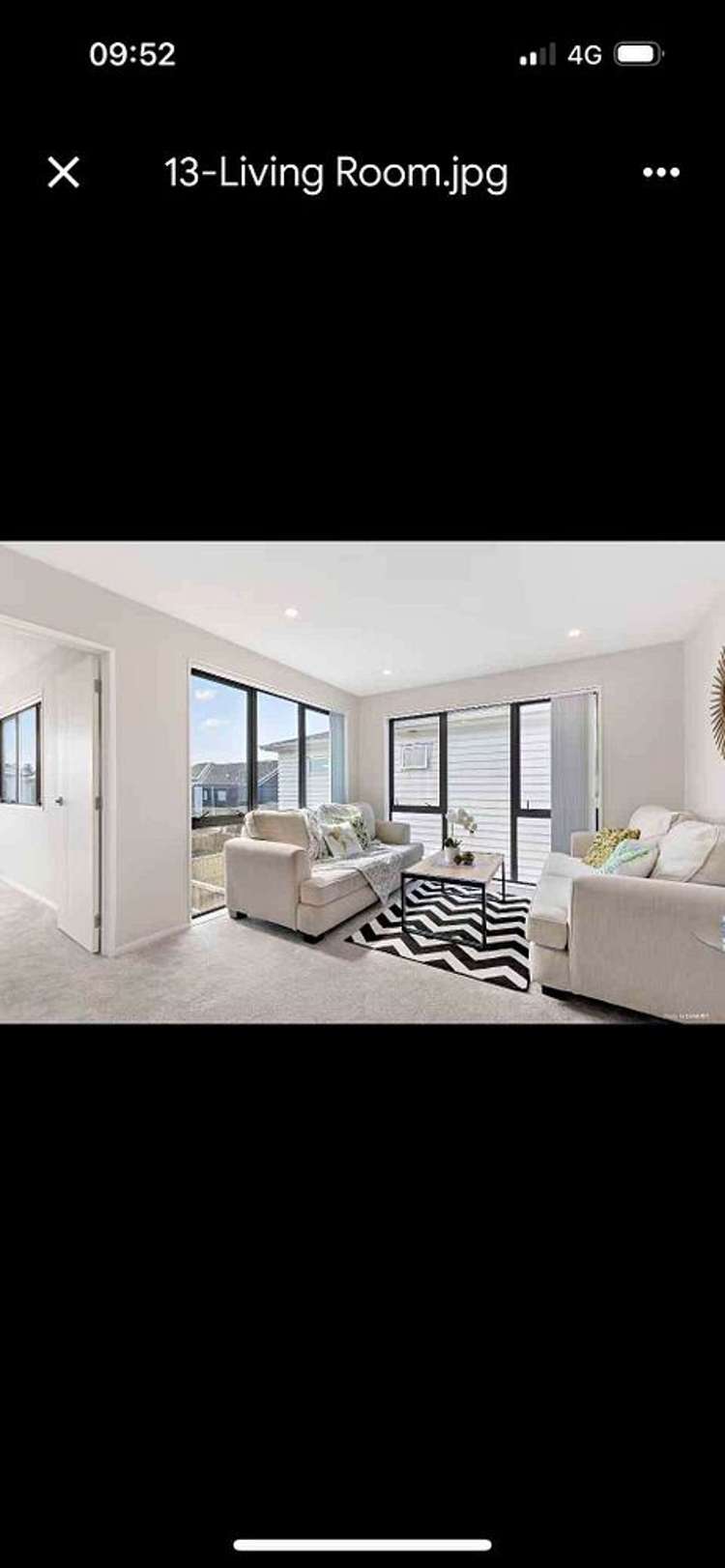 38 Toanui Road Hobsonville_7