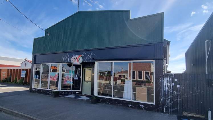 120 Palmerston Street Riverton_14