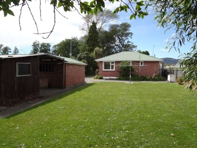 274 Halswell Road Halswell_3