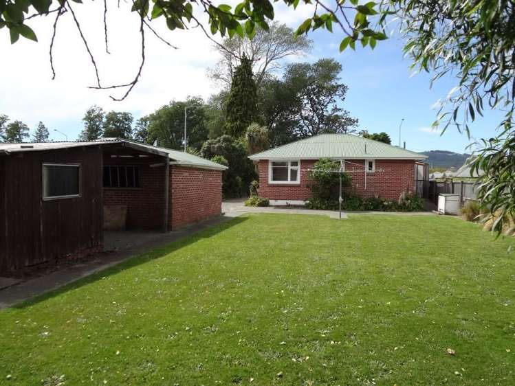 274 Halswell Road Halswell_3