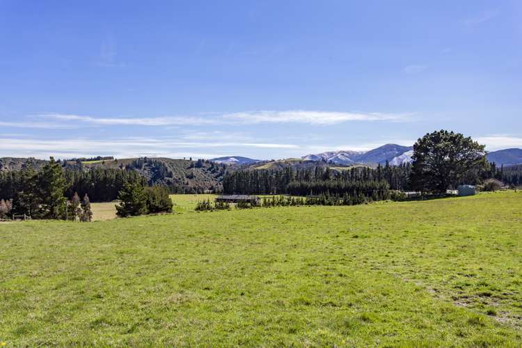 58 Smarts Road Loburn_7