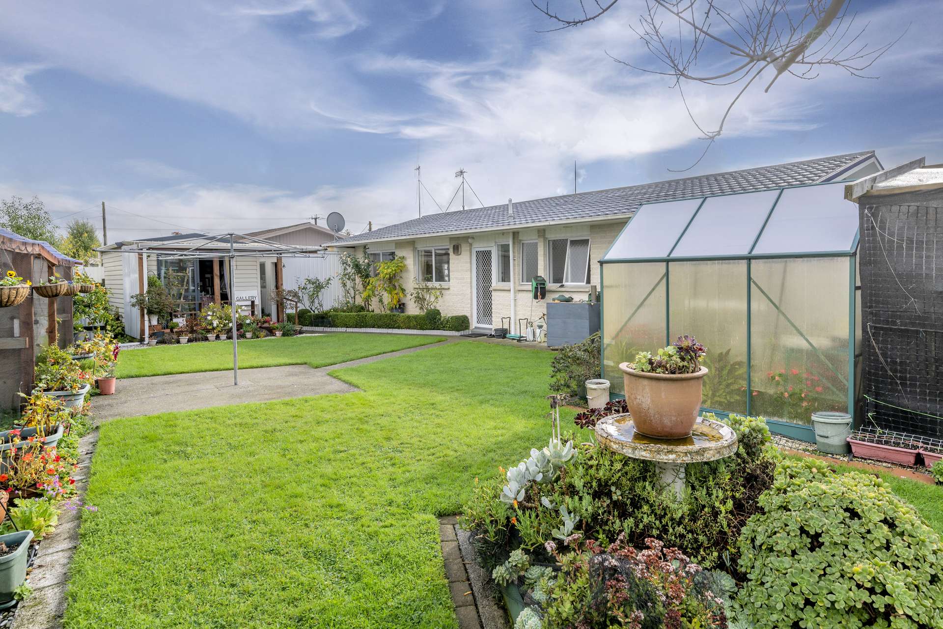 152b Bartholomew Road Levin_0