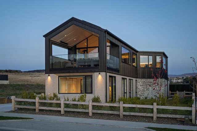 25 Whio Crescent Wanaka_3