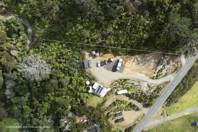 Lot 3 Ota Point Road Whangaroa_1