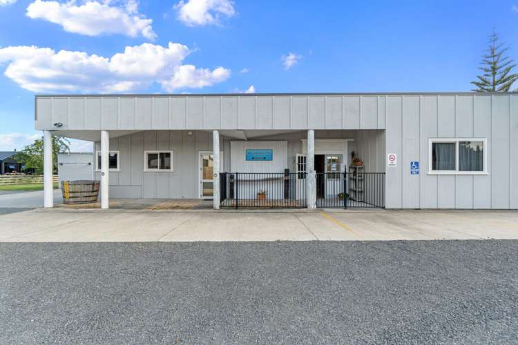 3/1375 McClure Street Pirongia_15