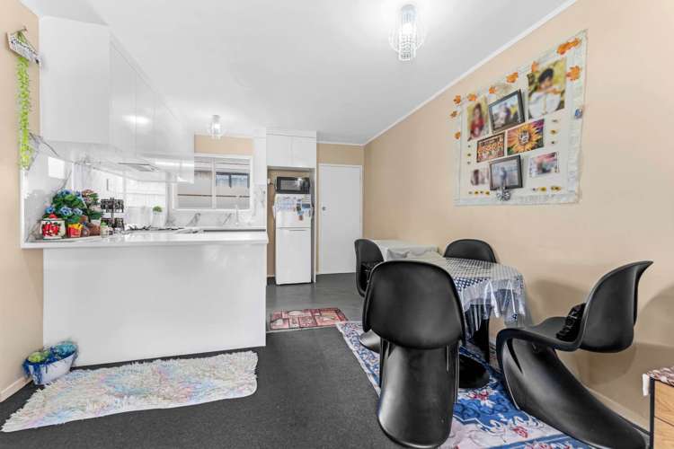 2/10 Scott Road Papatoetoe_5