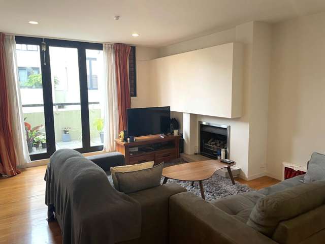 24/7 Cleveland Road Parnell_2