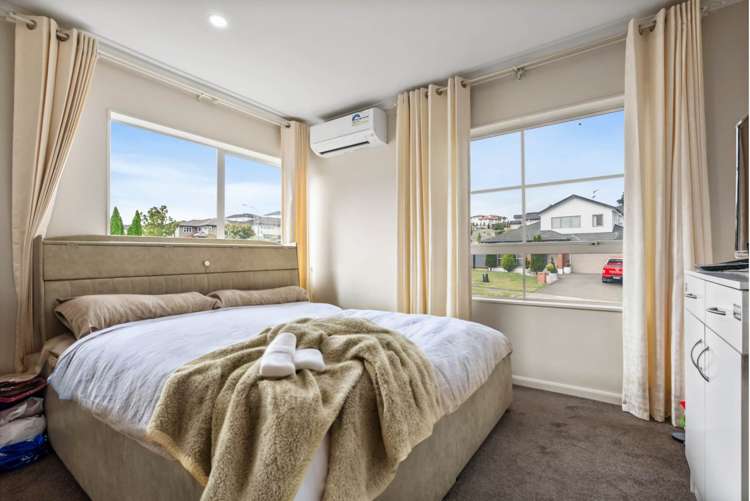 22 Muirlea Drive Flat Bush_21