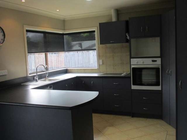 5 Mannix Place Matamata_1