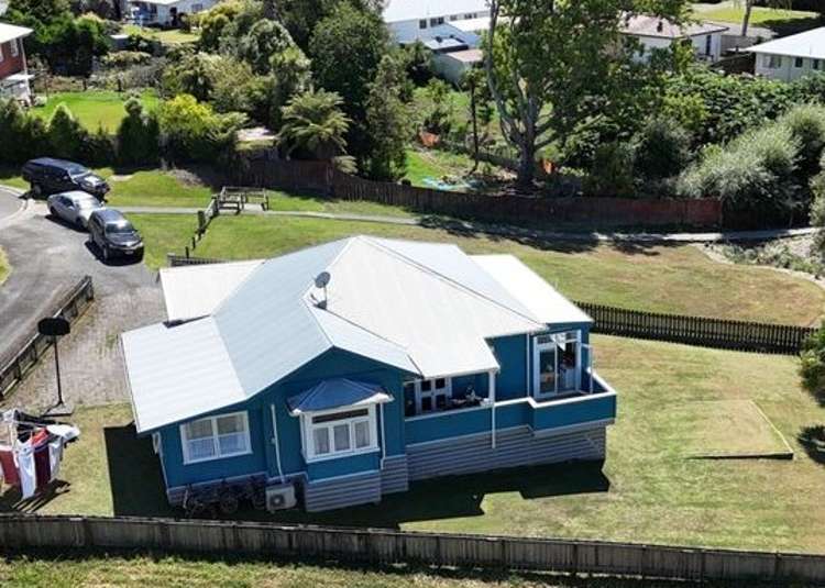 11a Luff Place Ngaruawahia_2