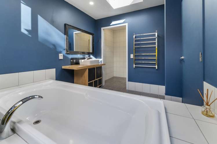 110 Hill Street Richmond_23