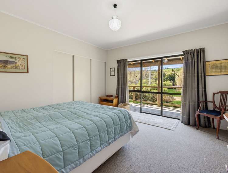186 Sunset Valley Road Upper Moutere_28