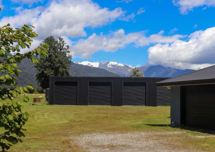 2328A Arthurs Road Franz Josef_22