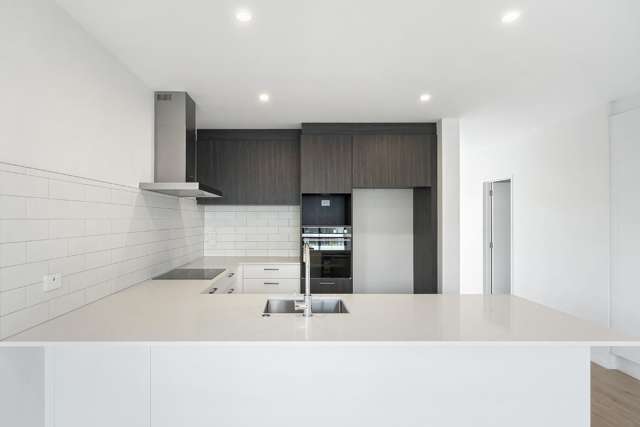 98 Mahutonga Avenue Beachlands_2