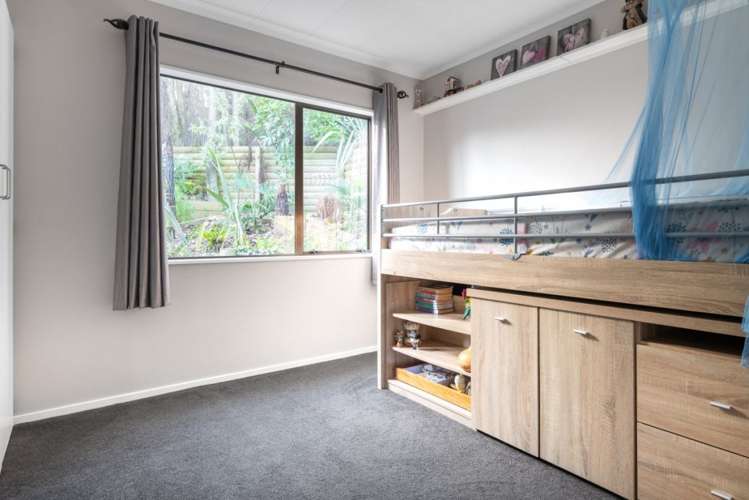 2/63 Russell Street Stepneyville_11