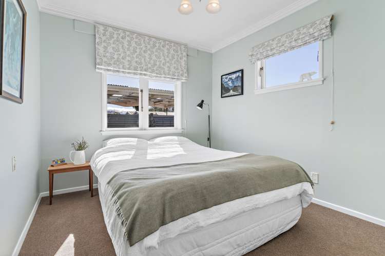 65 South Belt Solway_11