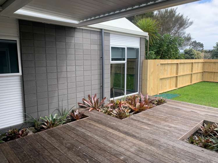 10B Estuary Drive Mangawhai Heads_8