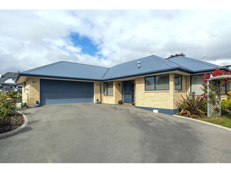 2 Nile Street Highfield_0