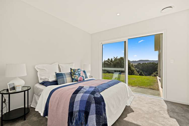 59 Wilson Road Warkworth_17