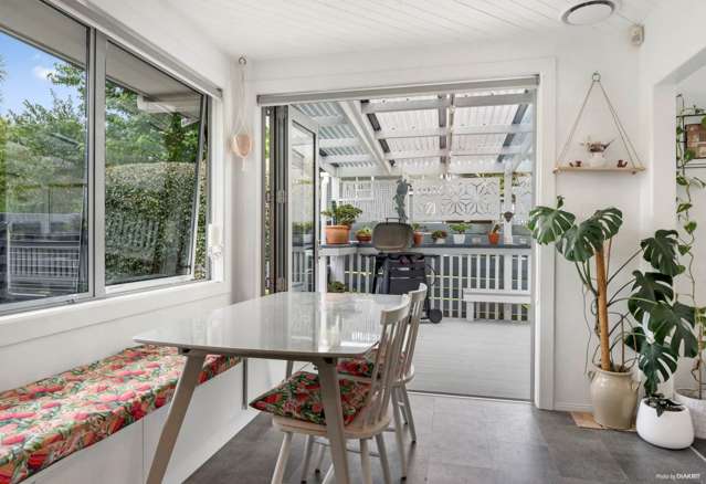 20A Puketitiro Street Glen Eden_4