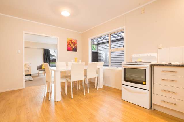 2 Burndale Terrace Manurewa_3