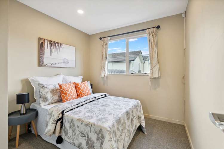 187M Great South Road Greenlane_11