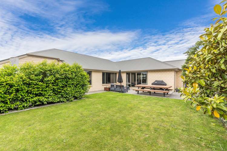 38 Stonebrook Drive Rolleston_19