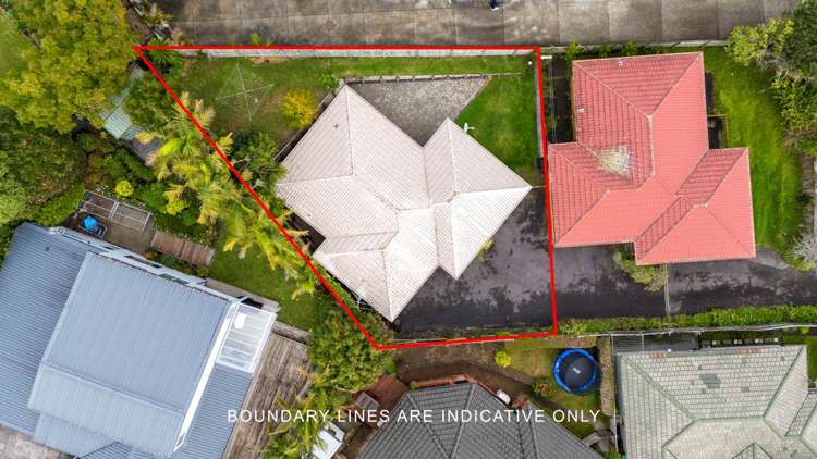 1250e New North Road Avondale_16