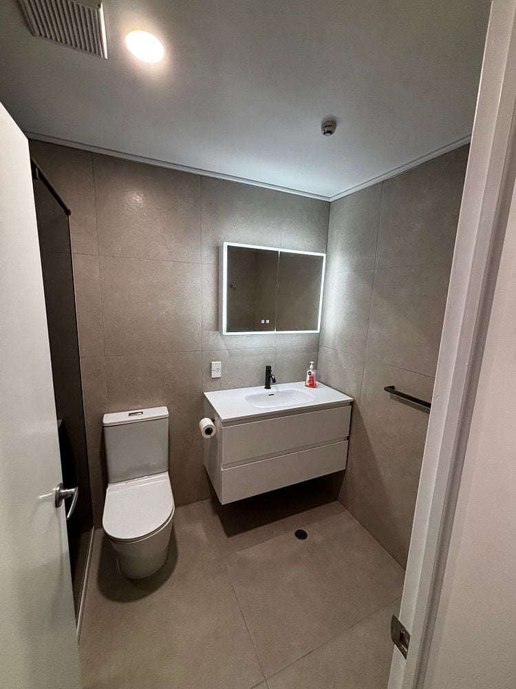 303/287 Onehunga Mall Onehunga_2