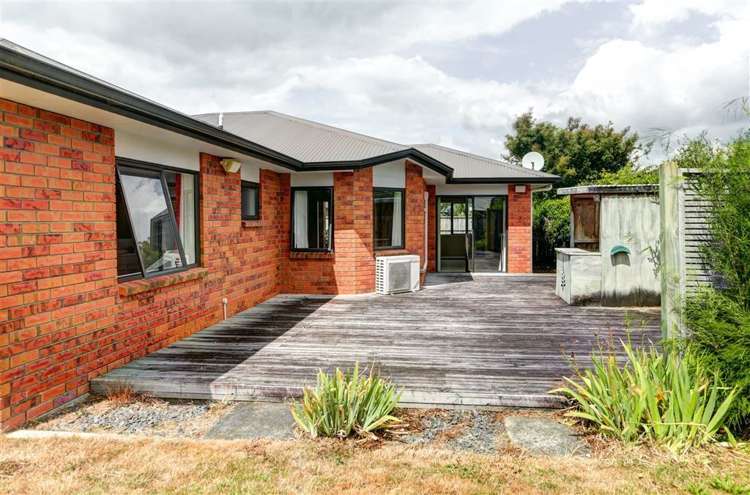 8 Holly Place Rototuna North_5