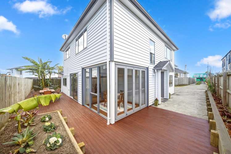 496a Richardson Road Mount Roskill_26