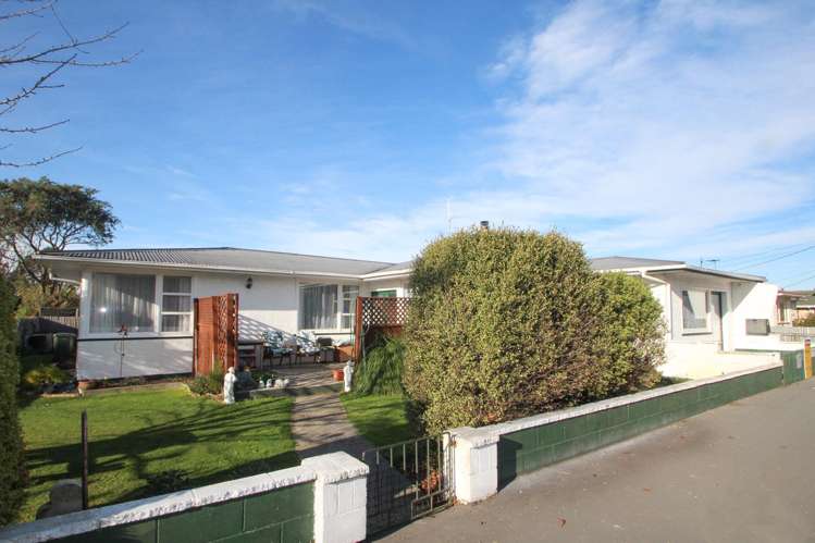 55 Taward Street_0