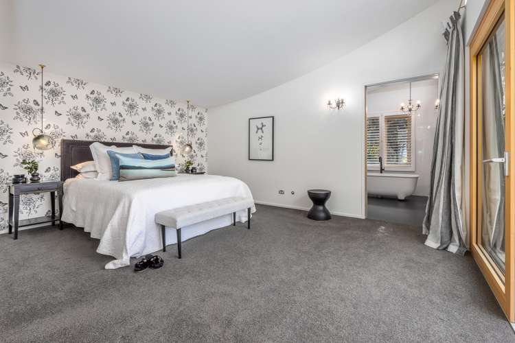 3 Bressay Way Waikanae_15