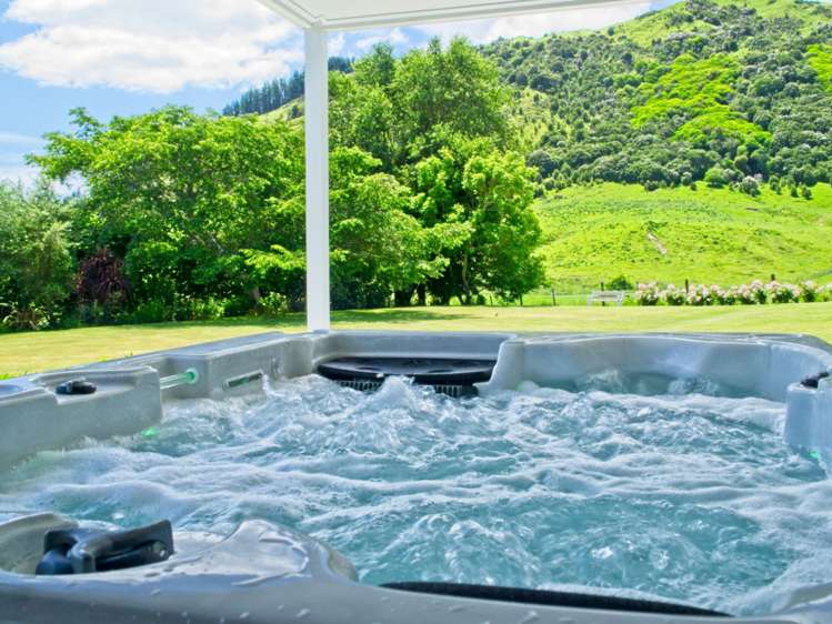 111 Glenelg Road Makauri_4