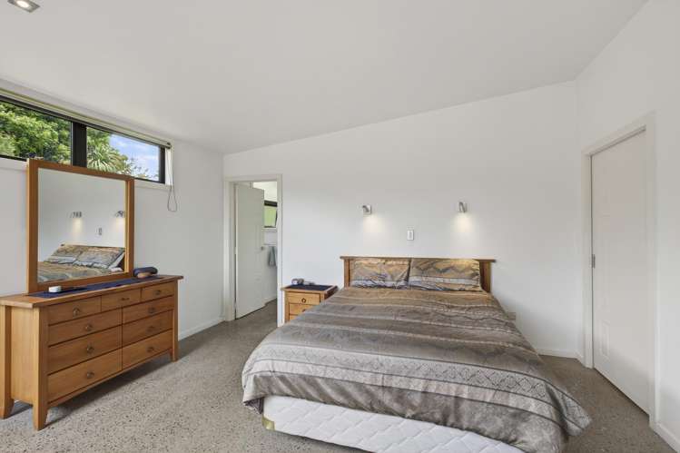 4 Iwanui Close Waitara_13