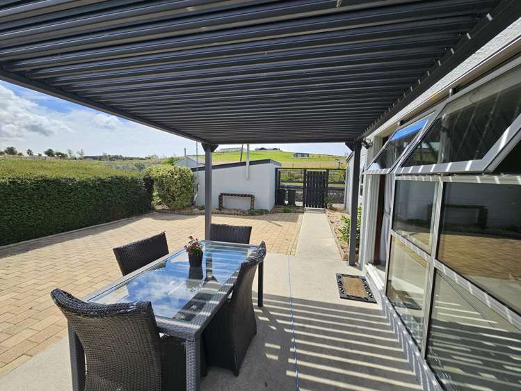 90 Parsons Road Weston_15