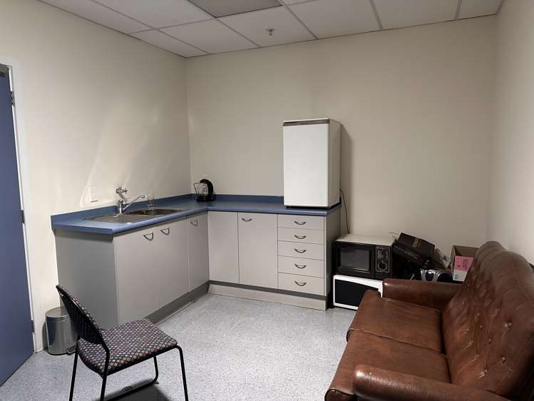 Address withheld Rangiora_12