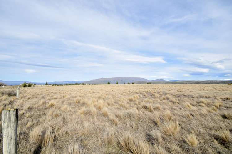 Lot 2/DP 425494 Ben Ohau Road Twizel_6