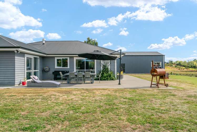 109 Vineyard Road Te Kauwhata_7