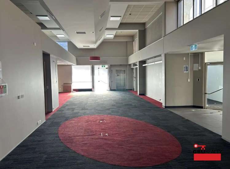 168 Trafalgar Street Nelson_2