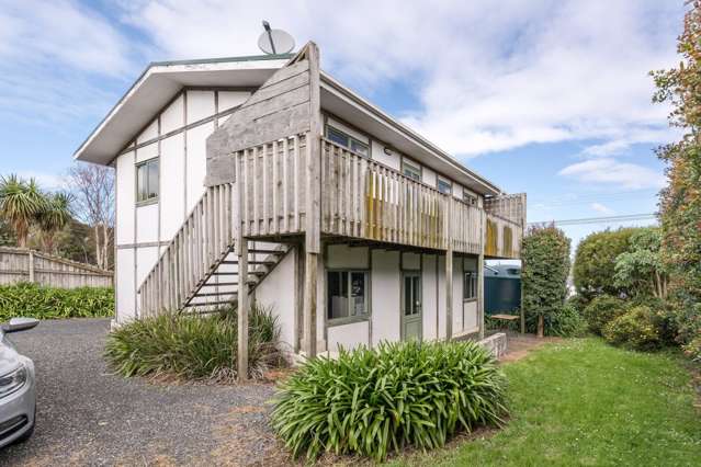 63 Karaka Road Beachlands_4