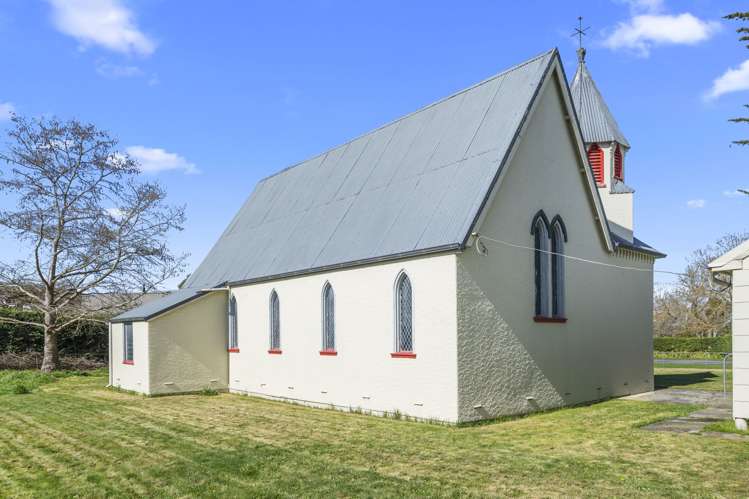 528 Mill Road Ohoka_10