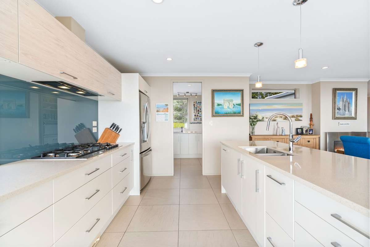 39 Aqua View Drive_2