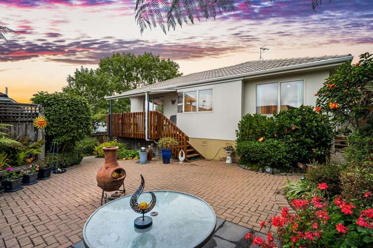 1 Metric Place Te Atatu South_11