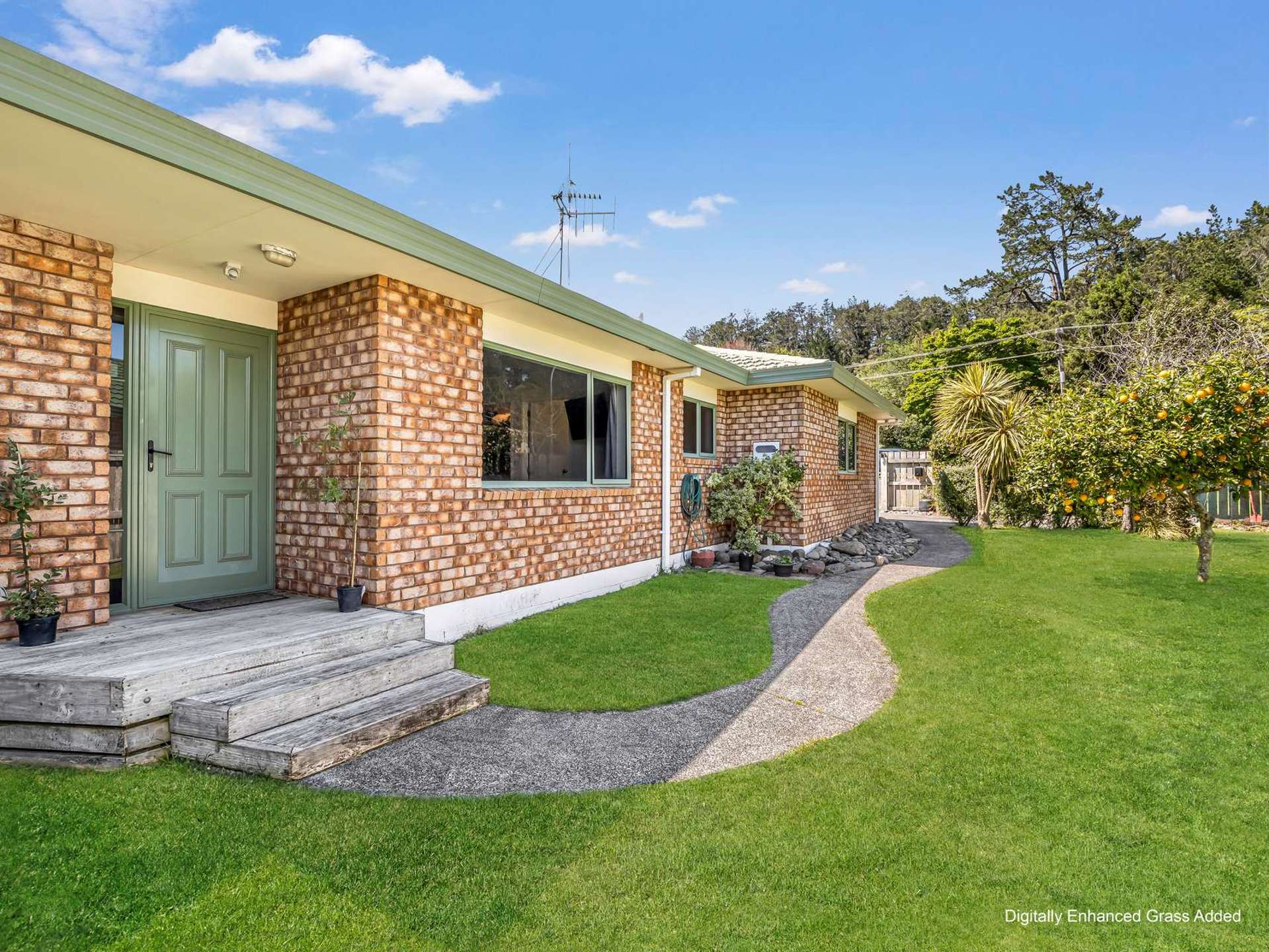17 Barry Road Waihi_0