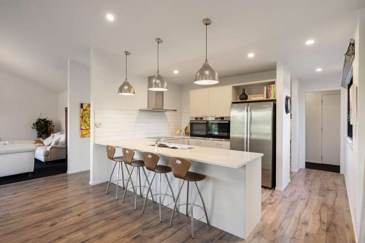 3B Nikale Street Cambridge_8