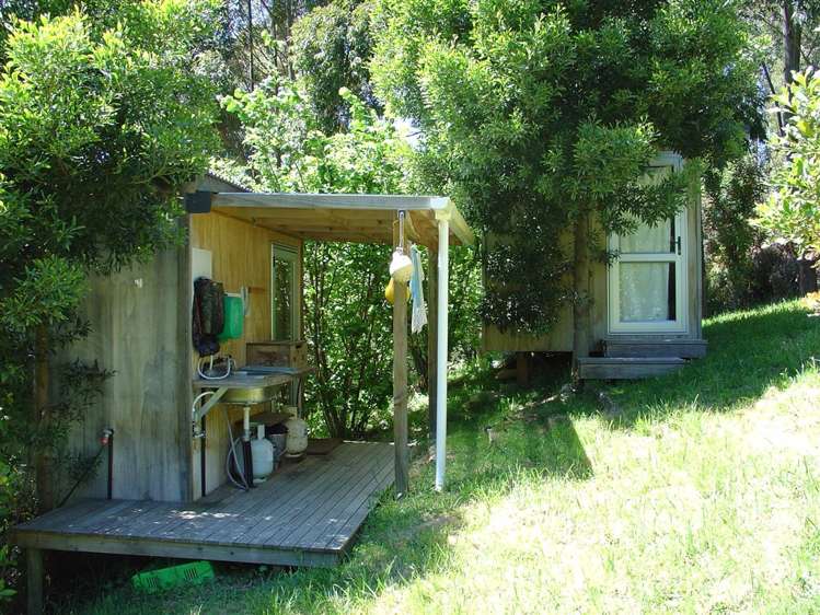 57 Tirimoana Terrace Anakiwa and Surrounds_12