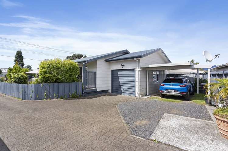 241a Port Road Whangamata_2
